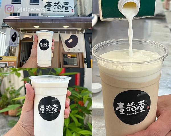 LINE_ALBUM_20230703 _9_230705_18.jpg