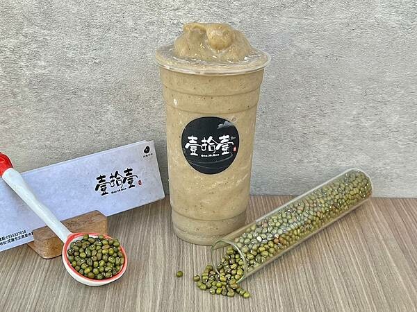 LINE_ALBUM_20230703 _9_230705_2.jpg