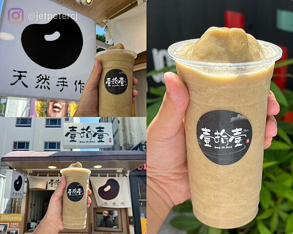 LINE_ALBUM_20230703 _9_230705_15.jpg