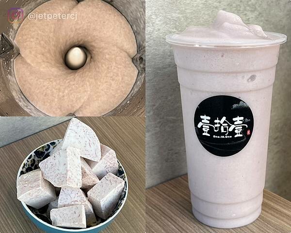 LINE_ALBUM_20230703 _9_230705_13.jpg