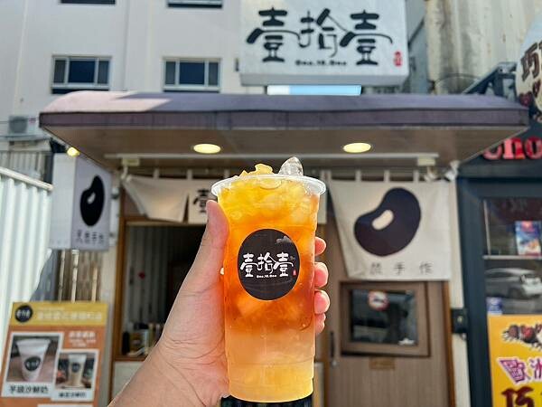 LINE_ALBUM_20230703 _9_230705_5.jpg