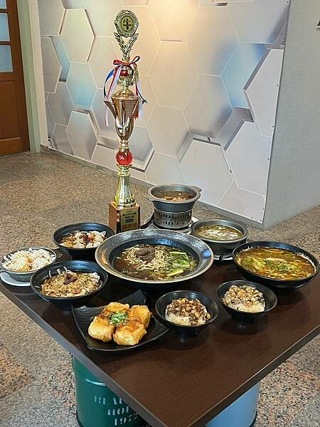 LINE_ALBUM_20230703 _11_230705_6.jpg