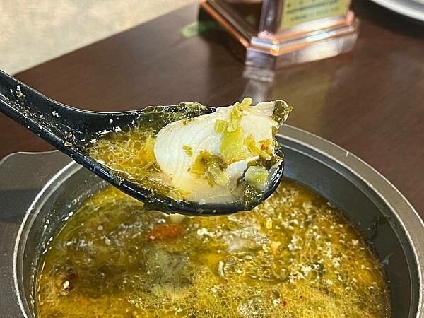 LINE_ALBUM_20230703 _11_230705_17.jpg