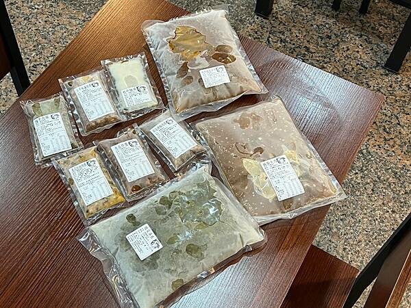 LINE_ALBUM_20230703 _11_230705_19.jpg