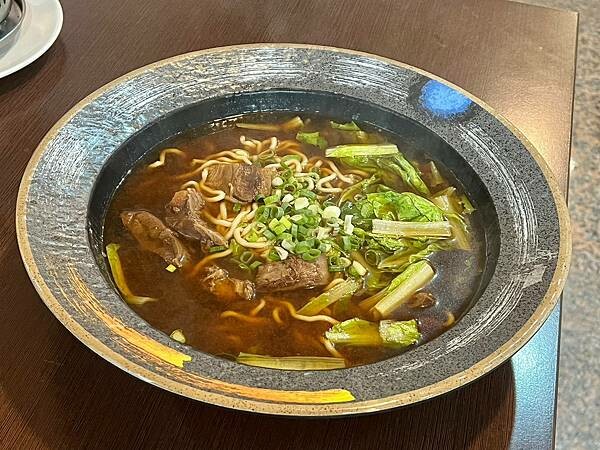 LINE_ALBUM_20230703 _11_230705_5.jpg