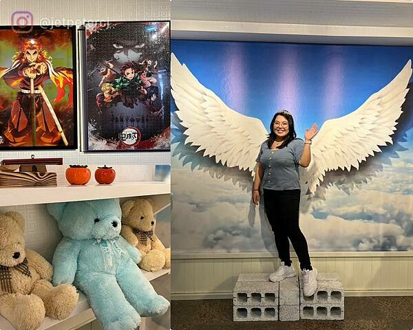 LINE_ALBUM_20230703 _11_230705_20.jpg