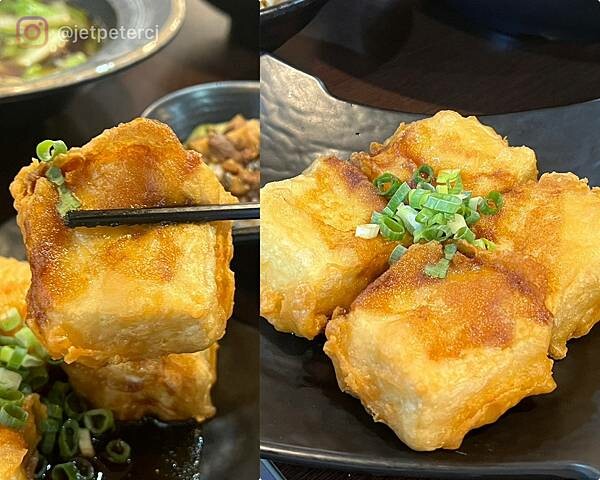 LINE_ALBUM_20230703 _11_230705_27.jpg