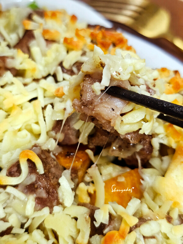 【生鮮宅配】拓野貿易有限公司之橘子魚 中秋烤肉食材 鯖魚片 