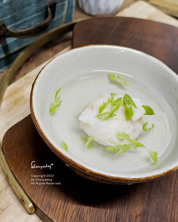 【生鮮宅配】拓野貿易有限公司之橘子魚 中秋烤肉食材 鯖魚片 