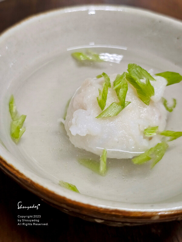 【生鮮宅配】拓野貿易有限公司之橘子魚 中秋烤肉食材 鯖魚片 