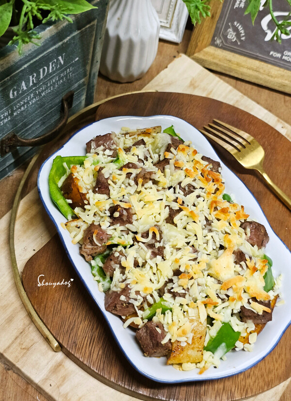 【生鮮宅配】拓野貿易有限公司之橘子魚 中秋烤肉食材 鯖魚片 