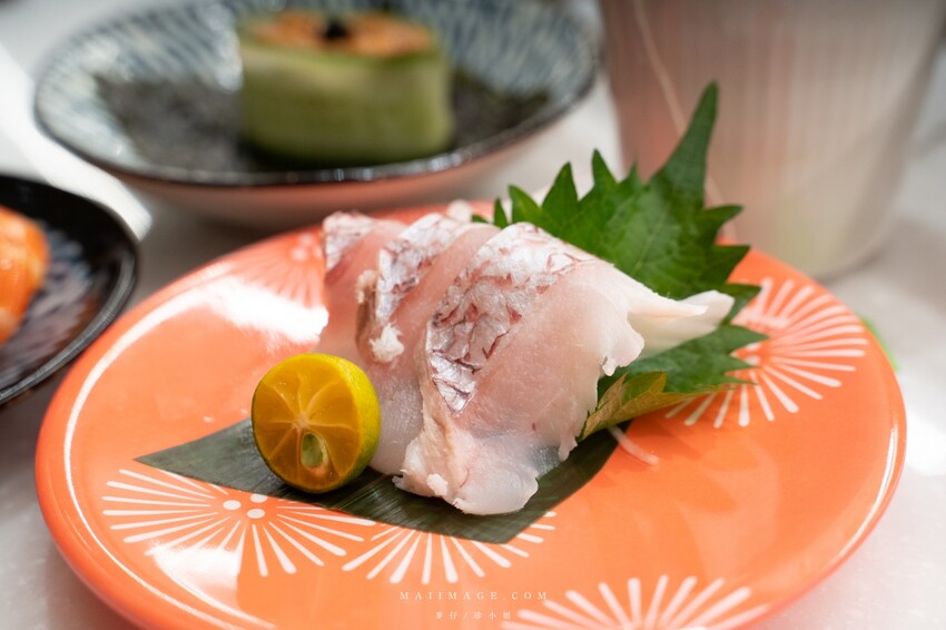 台北美食|光り鮨 光迴轉壽司~台北松山區全新開幕迴轉壽司,挑戰全台握壽司最低價,喜歡吃日本壽司刺身的