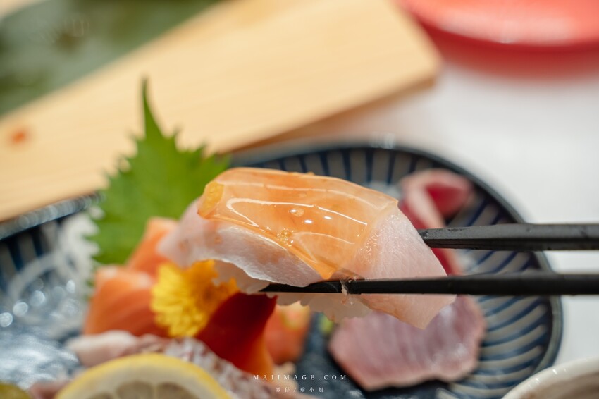 台北美食|光り鮨 光迴轉壽司~台北松山區全新開幕迴轉壽司,挑戰全台握壽司最低價,喜歡吃日本壽司刺身的