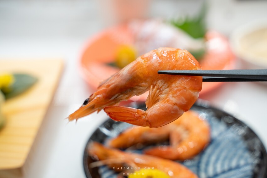 台北美食|光り鮨 光迴轉壽司~台北松山區全新開幕迴轉壽司,挑戰全台握壽司最低價,喜歡吃日本壽司刺身的