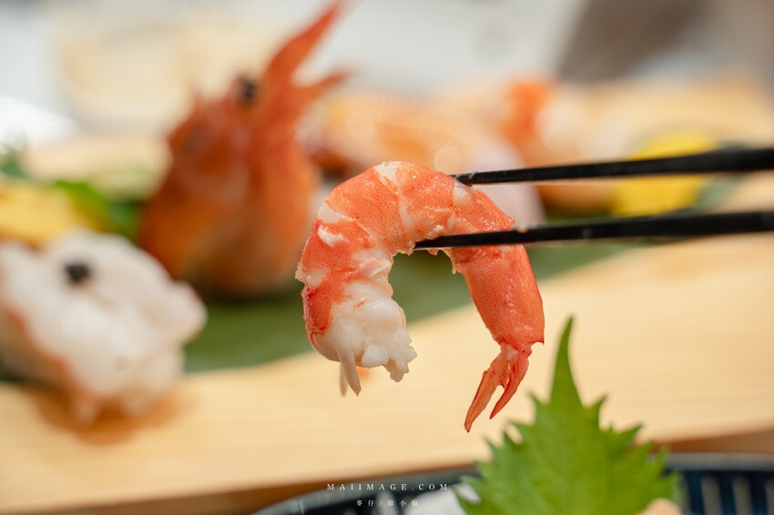 台北美食|光り鮨 光迴轉壽司~台北松山區全新開幕迴轉壽司,挑戰全台握壽司最低價,喜歡吃日本壽司刺身的