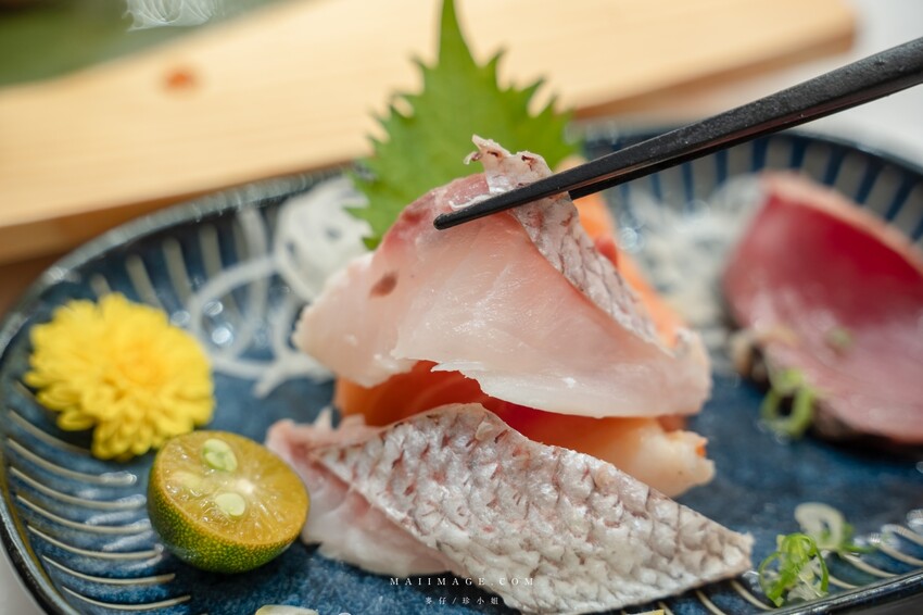 台北美食|光り鮨 光迴轉壽司~台北松山區全新開幕迴轉壽司,挑戰全台握壽司最低價,喜歡吃日本壽司刺身的