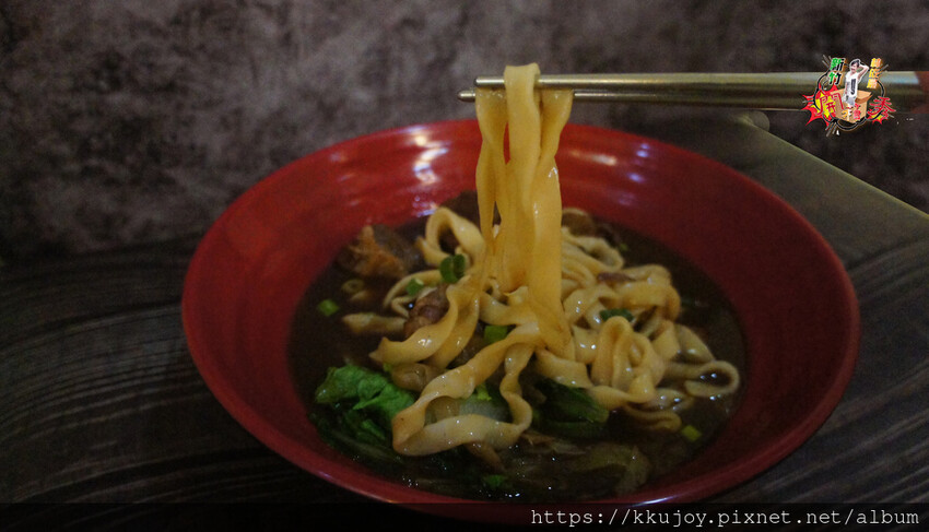 DSC07895.JPG.jpg DSC07895.JPG.jpg