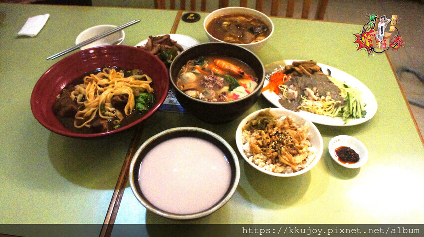 DSC07899.JPG.jpg DSC07899.JPG.jpg