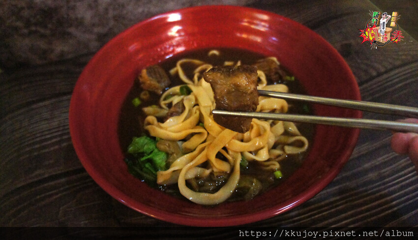 DSC07898.JPG.jpg DSC07898.JPG.jpg