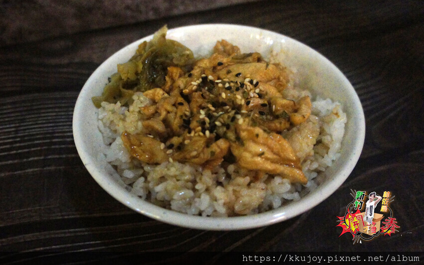 DSC07903.JPG.jpg DSC07903.JPG.jpg