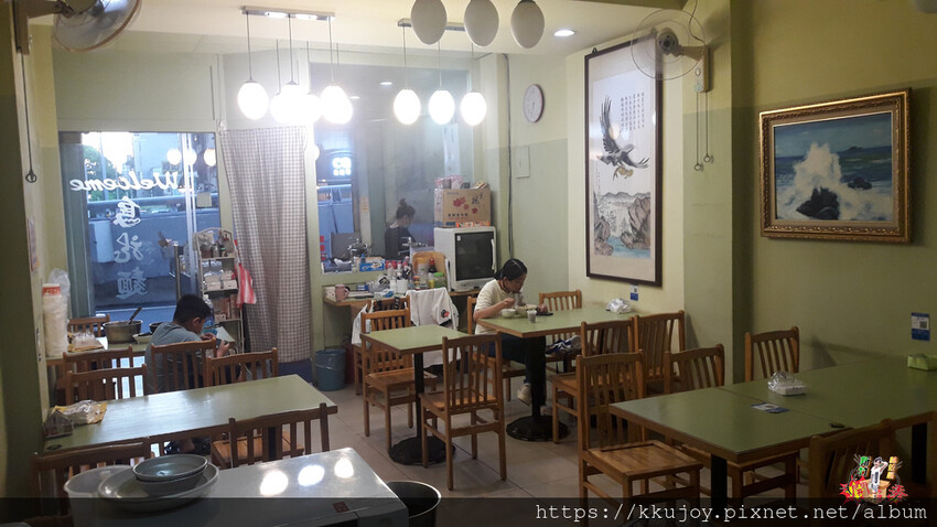 20230710_183503.jpg 20230710_183503.jpg