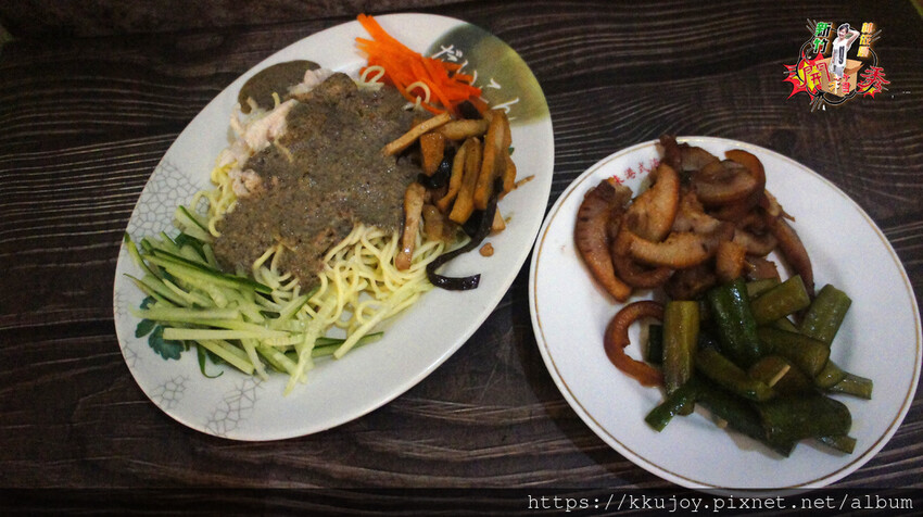 DSC07904.JPG.jpg DSC07904.JPG.jpg