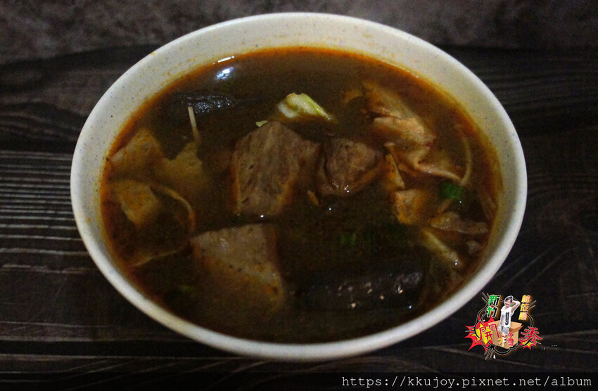 DSC07890.JPG.jpg DSC07890.JPG.jpg