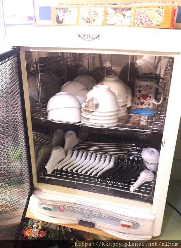 20230710_183441.jpg 20230710_183441.jpg