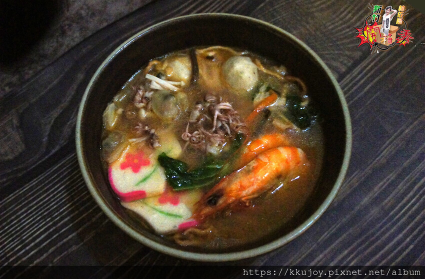 DSC07889.JPG.jpg DSC07889.JPG.jpg