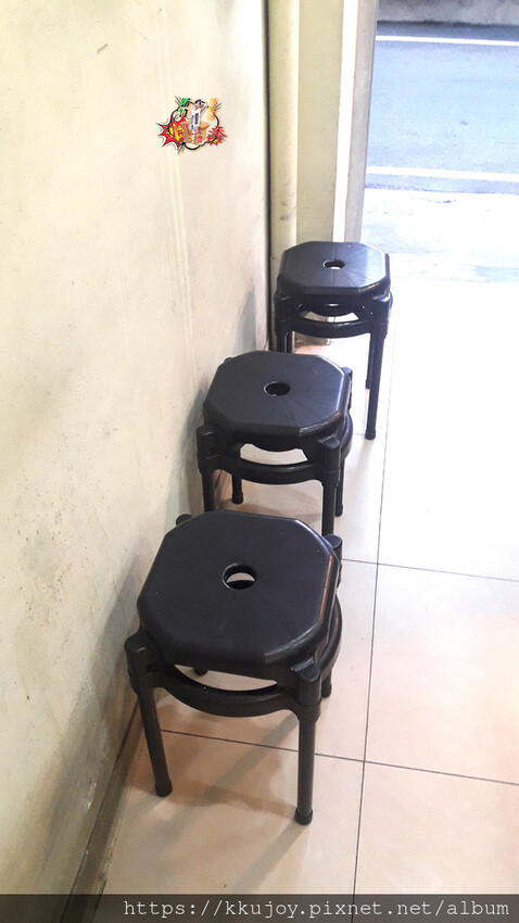 20230710_183847.jpg 20230710_183847.jpg