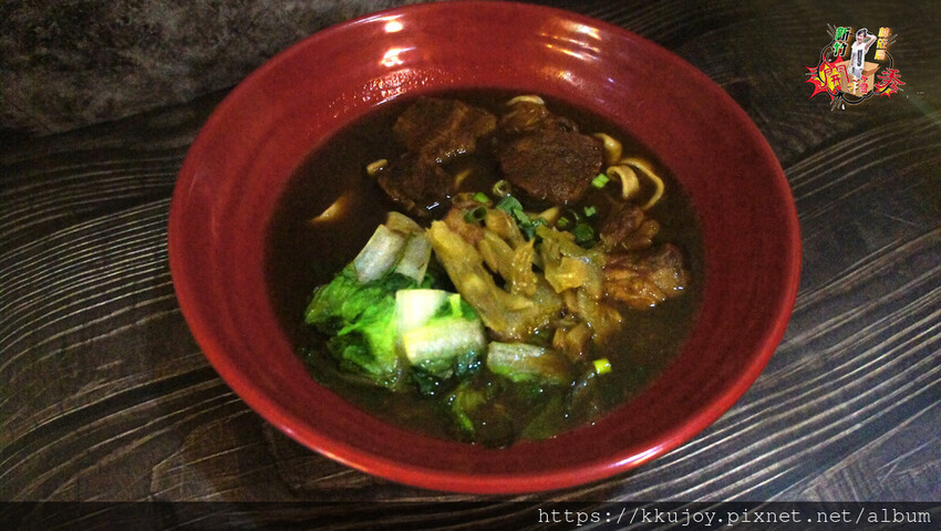 DSC07893.JPG.jpg DSC07893.JPG.jpg