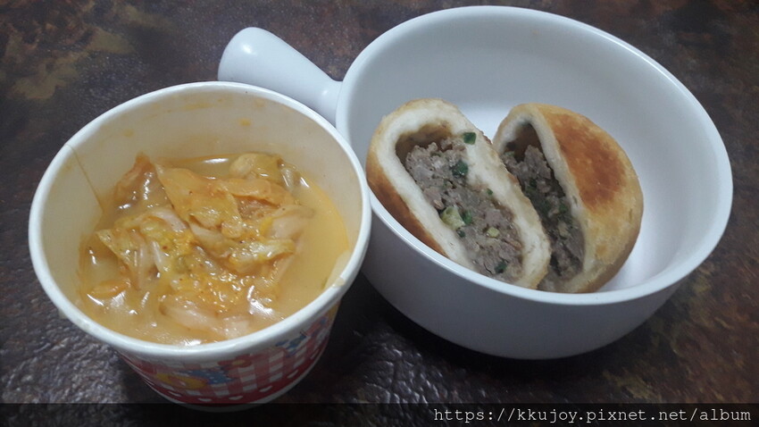 20230711_054433.jpg 20230711_054433.jpg