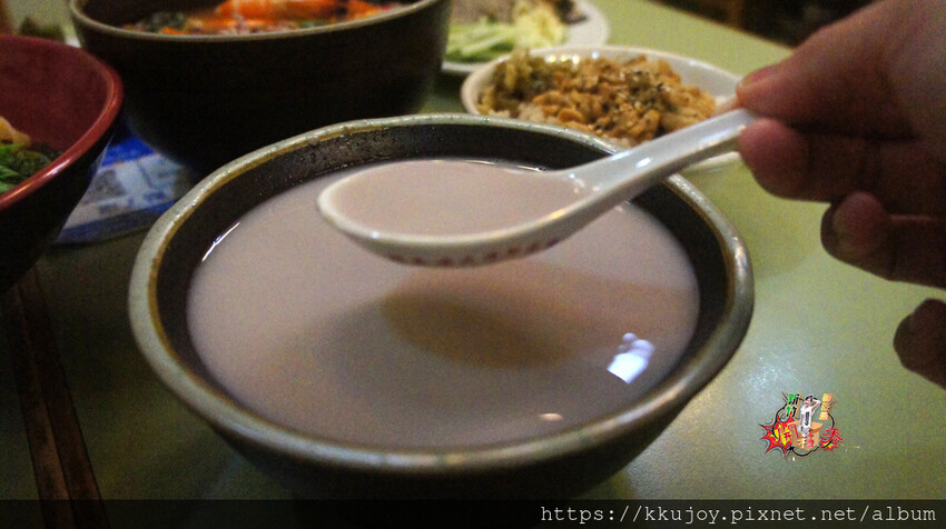 DSC07907.JPG.jpg DSC07907.JPG.jpg