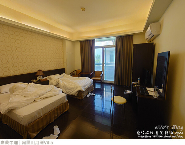 阿里山月灣Villa-49.jpg