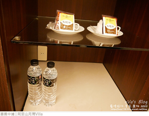 阿里山月灣Villa-23.jpg