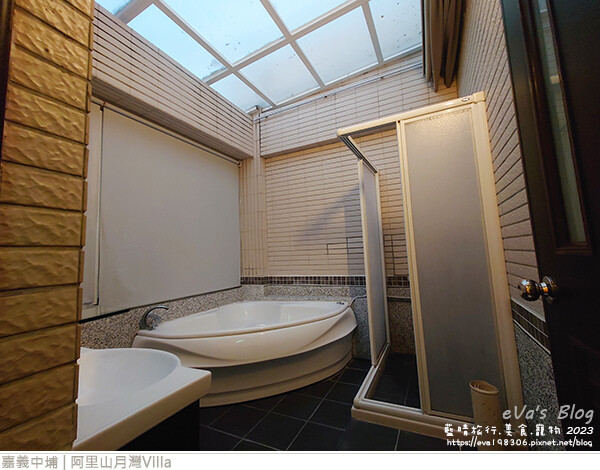 阿里山月灣Villa-16.jpg
