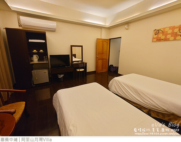 阿里山月灣Villa-22.jpg
