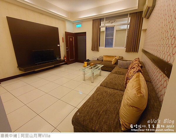 阿里山月灣Villa-14.jpg