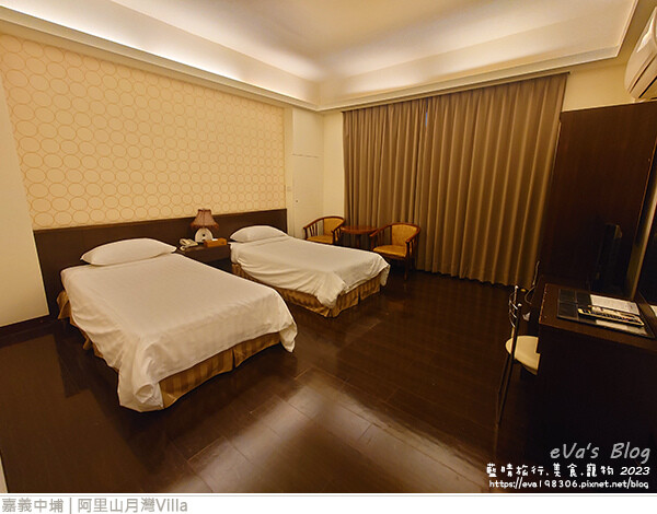 阿里山月灣Villa-21.jpg