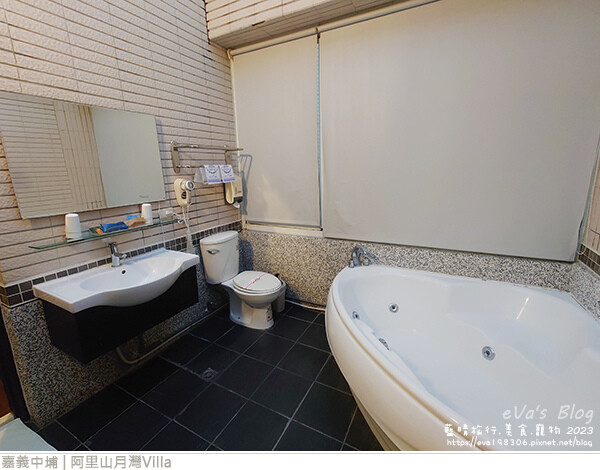 阿里山月灣Villa-17.jpg