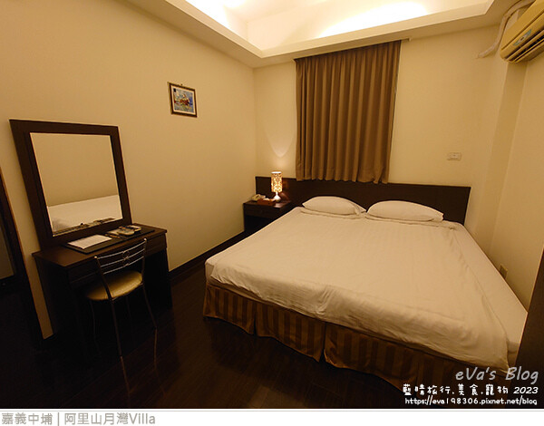 阿里山月灣Villa-20.jpg