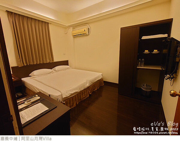 阿里山月灣Villa-19.jpg