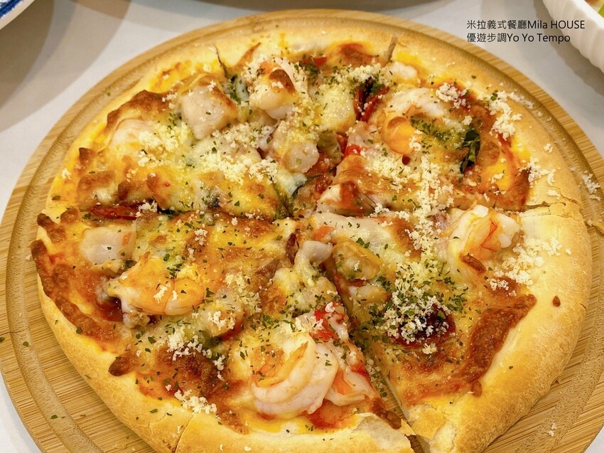 米拉義式餐廳Mila HOUSE，優遊步調Yo Yo Tempo，image001 (29).jpg