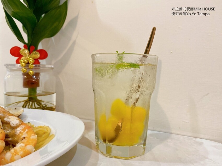 米拉義式餐廳Mila HOUSE，優遊步調Yo Yo Tempo，image001 (33).jpg