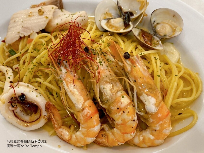 米拉義式餐廳Mila HOUSE，優遊步調Yo Yo Tempo，image001 (23).jpg