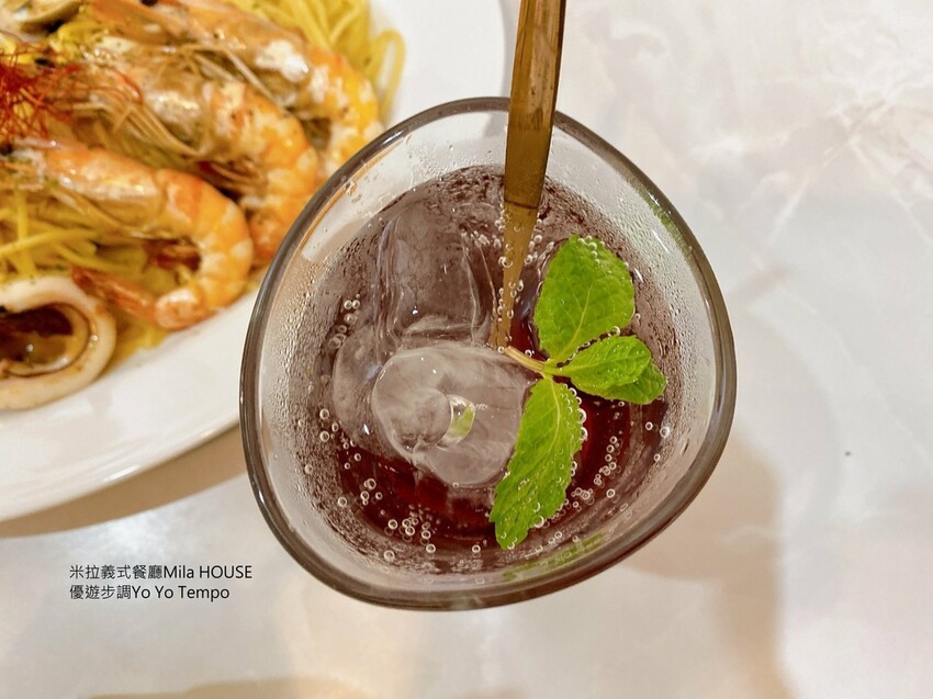 米拉義式餐廳Mila HOUSE，優遊步調Yo Yo Tempo，image001 (32).jpg