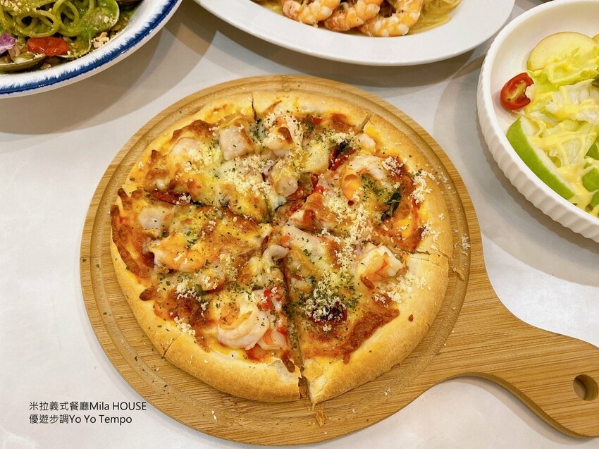 米拉義式餐廳Mila HOUSE，優遊步調Yo Yo Tempo，image001 (28).jpg