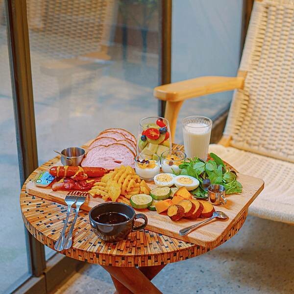 台中 西區 嬉·行旅 Hotel Si 台中住宿 20.jpeg