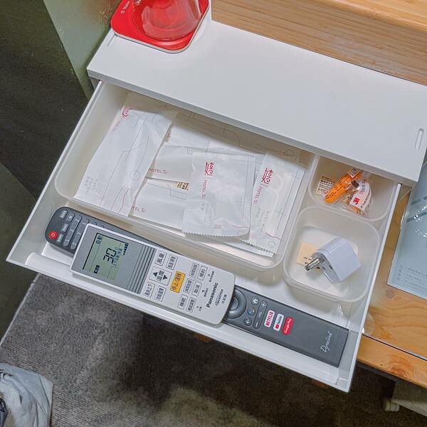 台中 西區 嬉·行旅 Hotel Si 台中住宿 17.jpeg