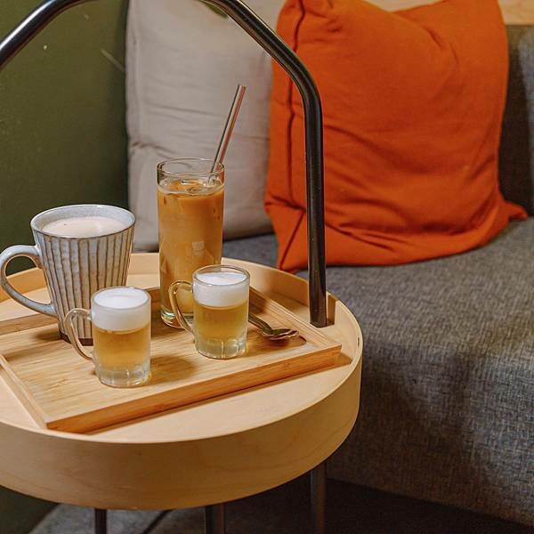 台中 西區 嬉·行旅 Hotel Si 台中住宿 12.jpeg